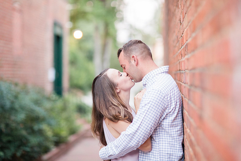 Jennifer B Photography-Engagement session-Christopher & Emily-2018-0156_