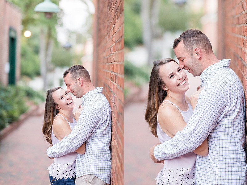 Jennifer B Photography-Engagement session-Christopher & Emily-2018-0159_