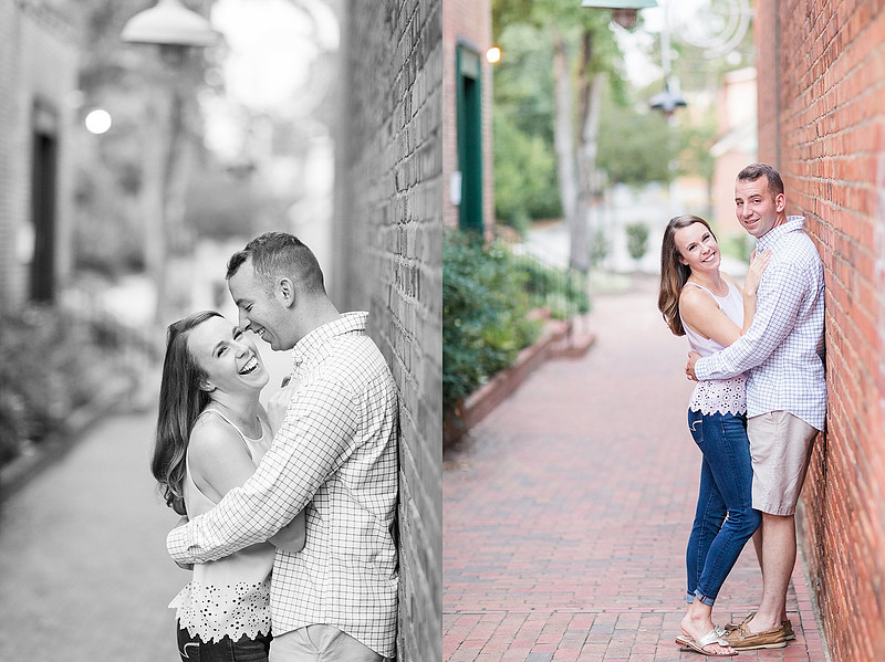 Jennifer B Photography-Engagement session-Christopher & Emily-2018-0160_
