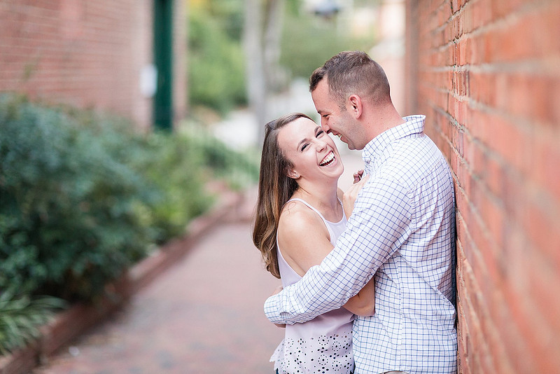 Jennifer B Photography-Engagement session-Christopher & Emily-2018-0162_