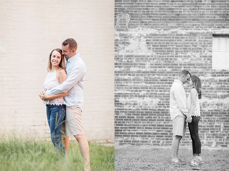 Jennifer B Photography-Engagement session-Christopher & Emily-2018-0167_