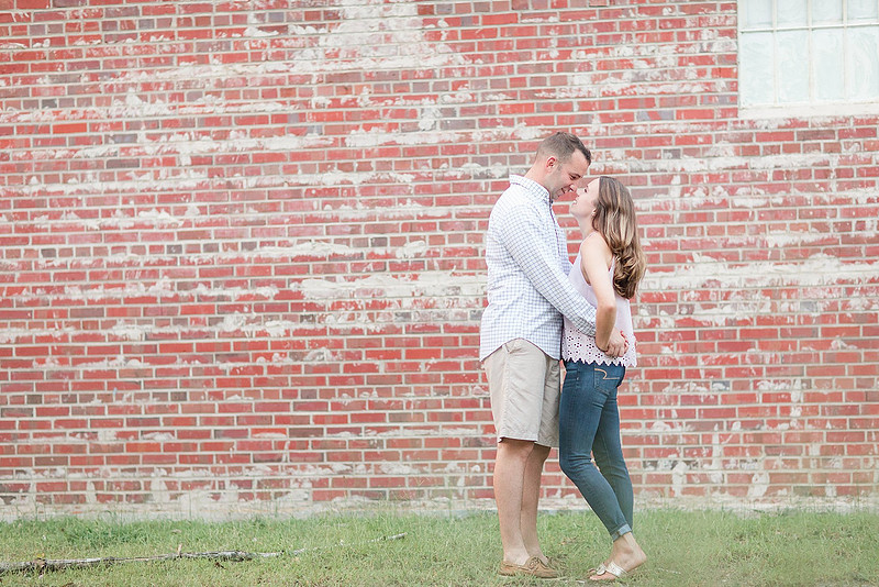 Jennifer B Photography-Engagement session-Christopher & Emily-2018-0176_