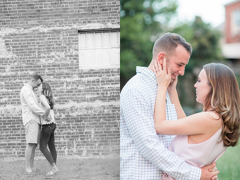Jennifer B Photography-Engagement session-Christopher & Emily-2018-0178_