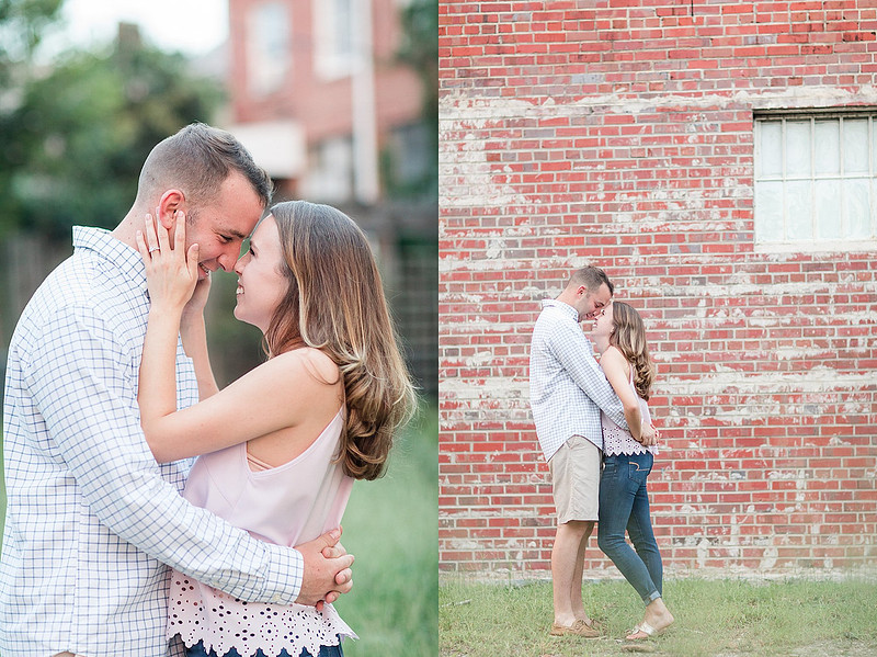 Jennifer B Photography-Engagement session-Christopher & Emily-2018-0182_