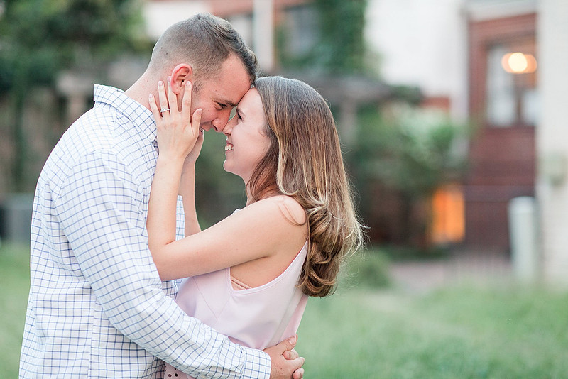 Jennifer B Photography-Engagement session-Christopher & Emily-2018-0184_