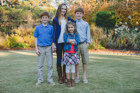 Jennifer B Photography- McDonough Family pics 2016-13