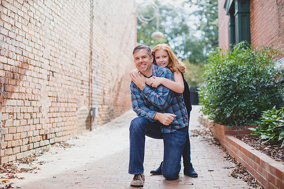 Jennifer B Photography- Derusseau Family 2016-65