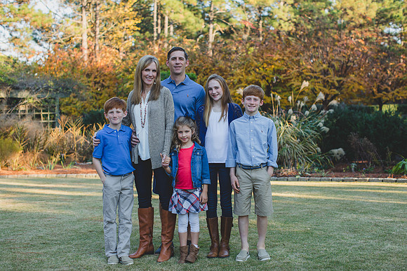 Jennifer B Photography- McDonough Family pics 2016-1