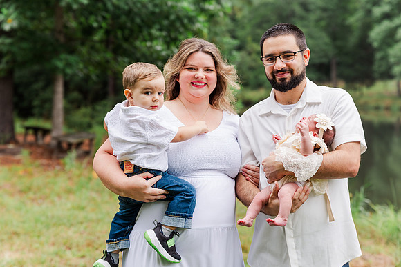 Jennifer B. Photography-Autumn's Newborn2025-0067