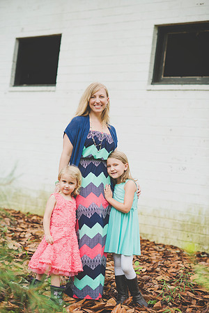 Family pictures-June 2015-24