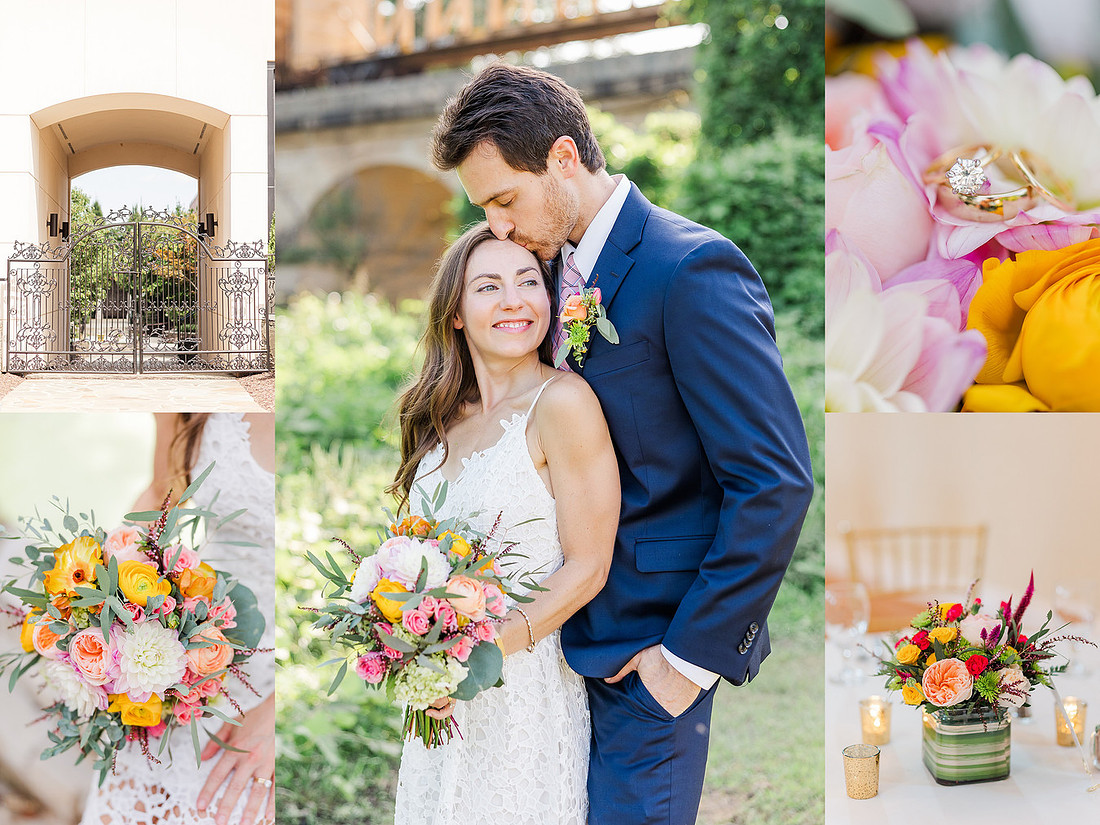 Jennifer B Photography_6856