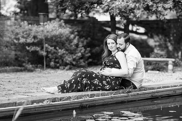 Jennifer B Photography-Madison's Maternity Pics-2018-0008_