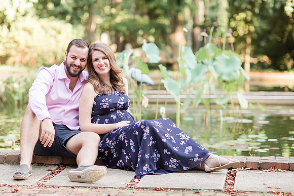 Jennifer B Photography-Madison's Maternity Pics-2018-0002_