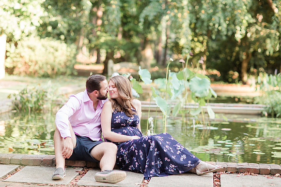 Jennifer B Photography-Madison's Maternity Pics-2018-0005_