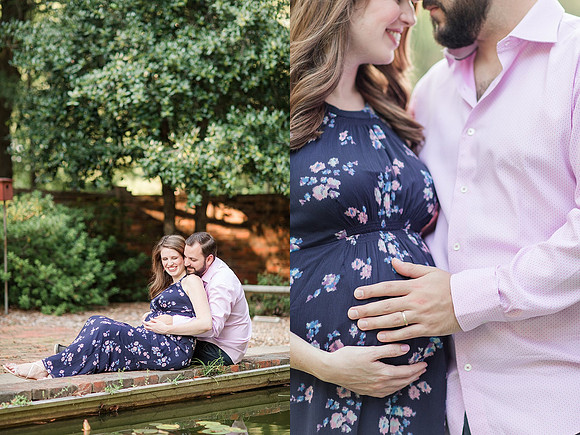 Jennifer B Photography-Madison's Maternity Pics-2018-0009_