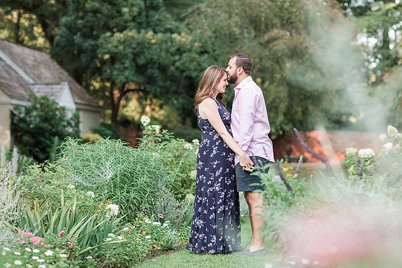 Jennifer B Photography-Madison's Maternity Pics-2018-0034_