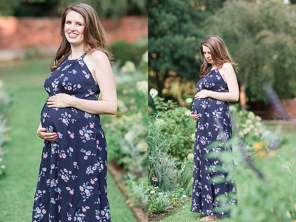 Jennifer B Photography-Madison's Maternity Pics-2018-0043_
