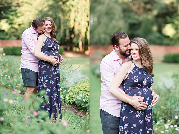 Jennifer B Photography-Madison's Maternity Pics-2018-0065_