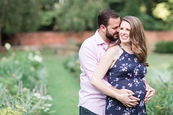 Jennifer B Photography-Madison's Maternity Pics-2018-0072_