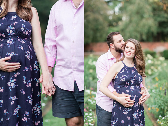 Jennifer B Photography-Madison's Maternity Pics-2018-0076_