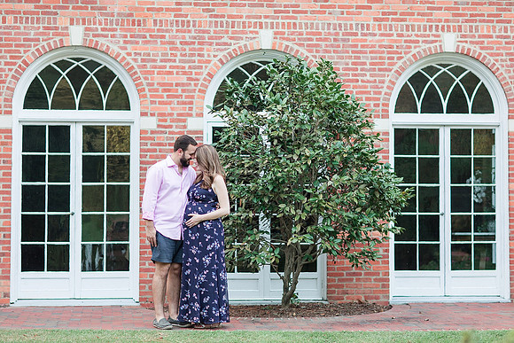 Jennifer B Photography-Madison's Maternity Pics-2018-0082_