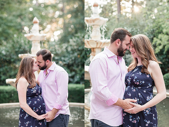 Jennifer B Photography-Madison's Maternity Pics-2018-0111_