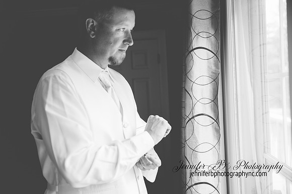 Jennifer B Photography-J&S Wedding day- 2016-9