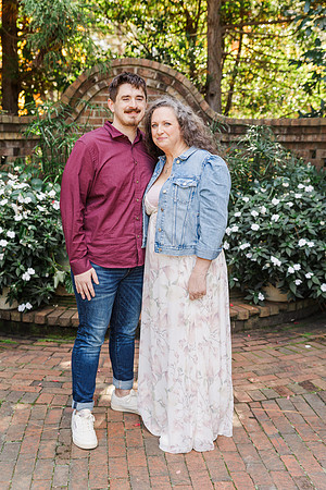 Jennifer B. Photography-Lilly's Birthday2023-0030