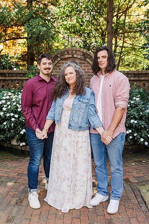 Jennifer B. Photography-Lilly's Birthday2023-0025