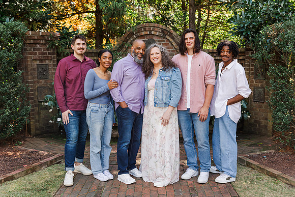 Jennifer B. Photography-Lilly's Birthday2023-0022