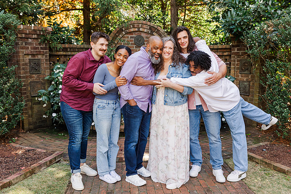 Jennifer B. Photography-Lilly's Birthday2023-0024