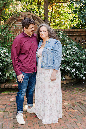 Jennifer B. Photography-Lilly's Birthday2023-0031