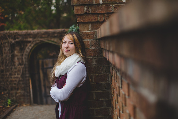 Jennifer B Photography-Booth senior pics 2016-17