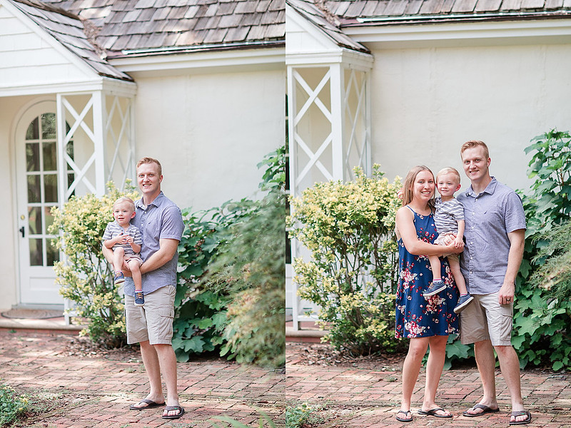 Jennifer B Photography-Schwandt family-2018-0021_