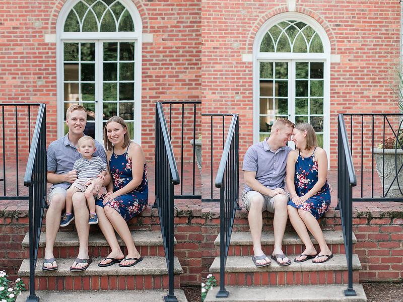 Jennifer B Photography-Schwandt family-2018-0007_