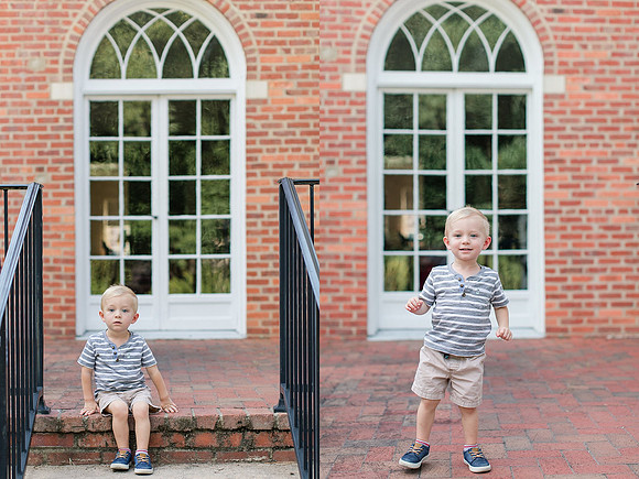 Jennifer B Photography-Schwandt family-2018-0001_