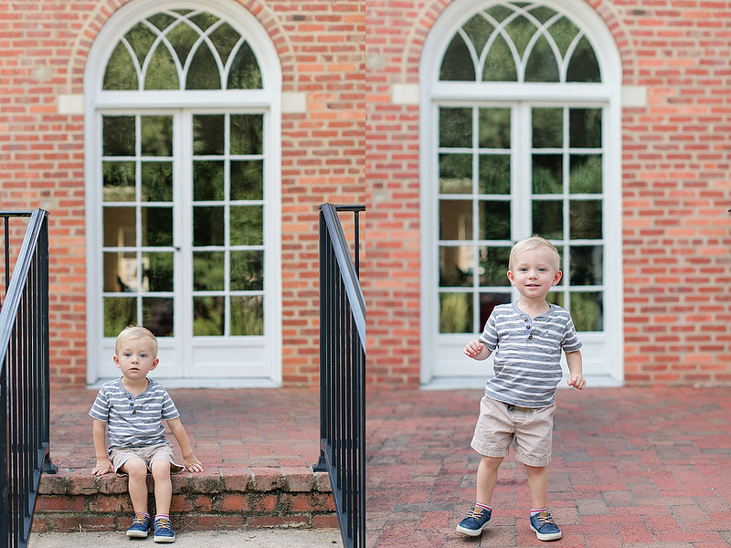 Jennifer B Photography-Schwandt family-2018-0001_