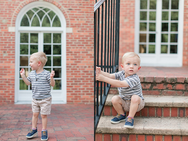 Jennifer B Photography-Schwandt family-2018-0004_