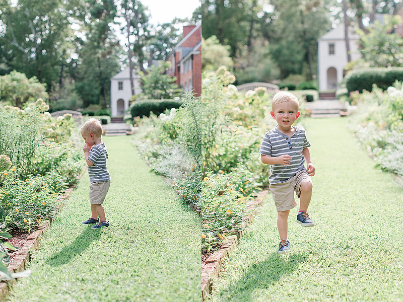 Jennifer B Photography-Schwandt family-2018-0037_