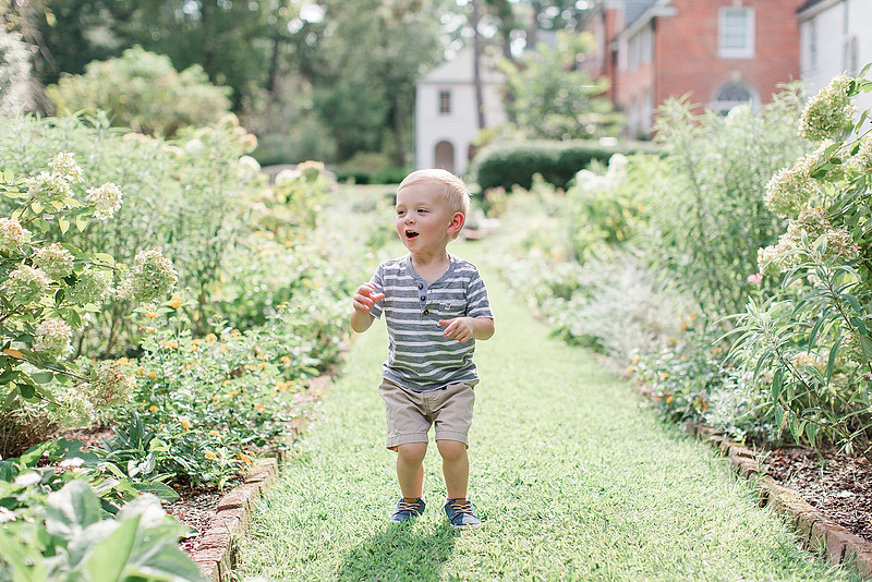 Jennifer B Photography-Schwandt family-2018-0042_