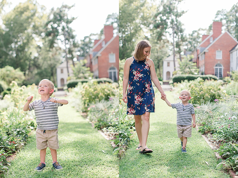 Jennifer B Photography-Schwandt family-2018-0050_