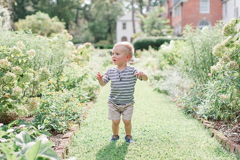 Jennifer B Photography-Schwandt family-2018-0043_