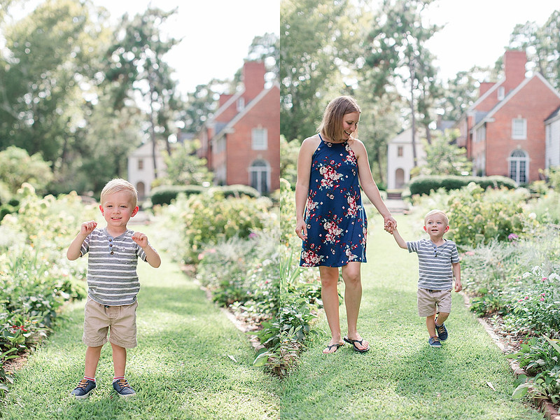 Jennifer B Photography-Schwandt family-2018-0051_