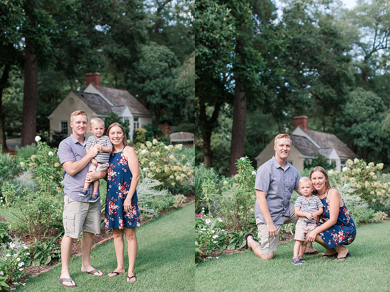 Jennifer B Photography-Schwandt family-2018-0057_