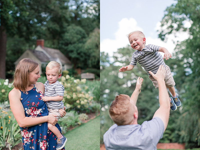 Jennifer B Photography-Schwandt family-2018-0063_