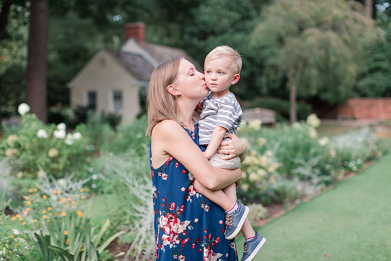 Jennifer B Photography-Schwandt family-2018-0064_