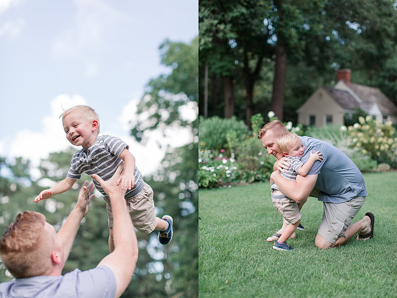 Jennifer B Photography-Schwandt family-2018-0070_