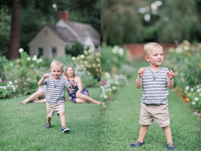 Jennifer B Photography-Schwandt family-2018-0083_