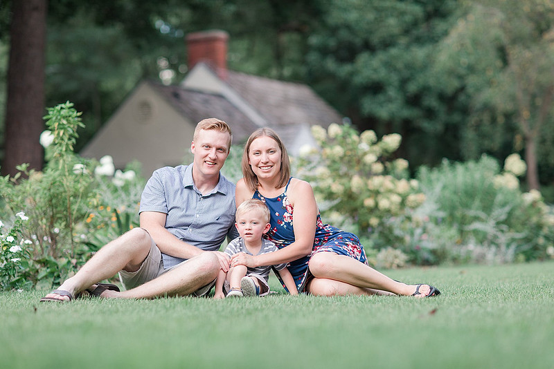 Jennifer B Photography-Schwandt family-2018-0080_