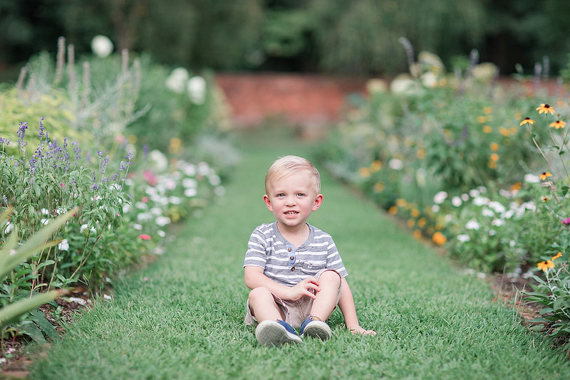 Jennifer B Photography-Schwandt family-2018-0085_